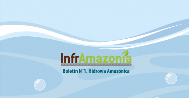 Inframazoniaboole-01