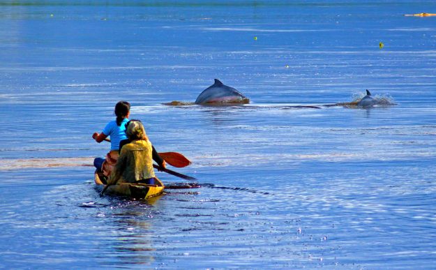 pablo_puertas_rechidricos