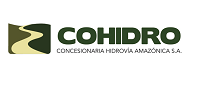 cohidro