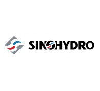 sinohydro