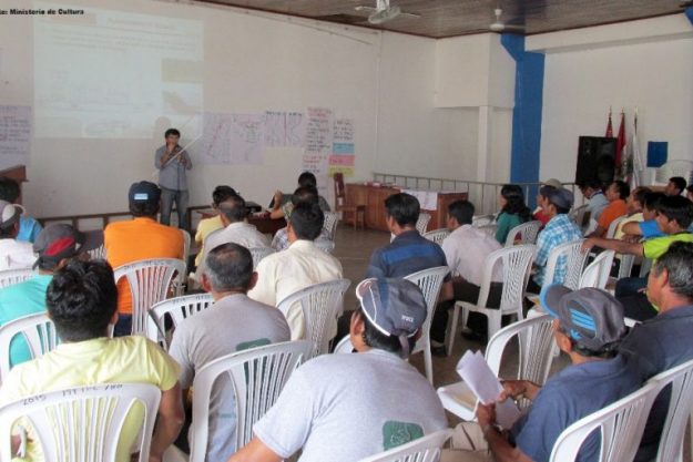 Consulta-previa-768×512