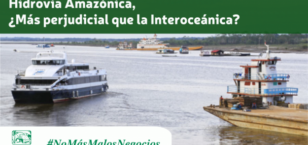 HidroAmazonica nota-01