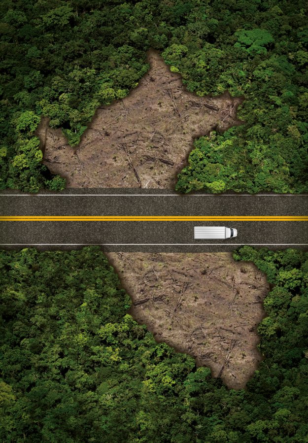 Portada_carreteras