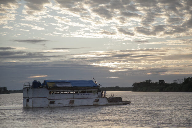 Atardecer-lagunas-Hidrovias-1770-2-scaled