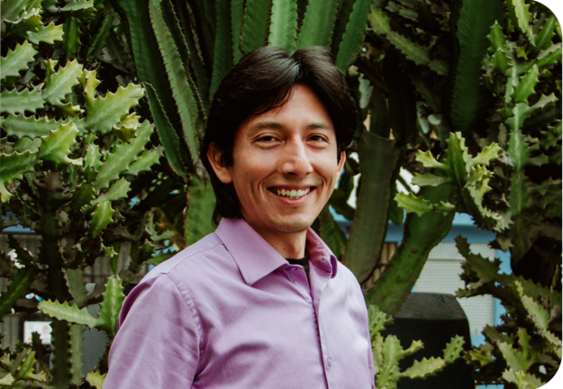 ciro_salazar