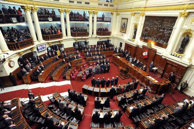 congreso_pq