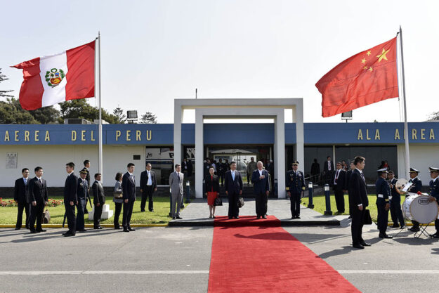 1_ministerio_relaciones_exteriores_pq-1
