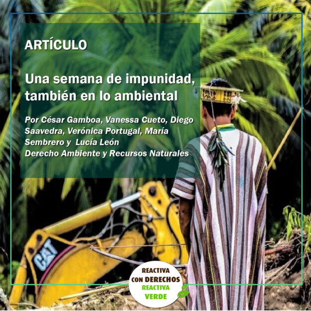 ARTICULO-09