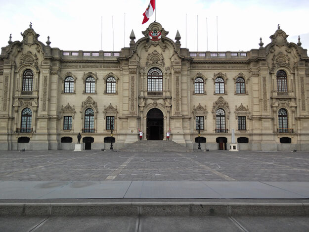 Víctor Espinoza Hurtado_pq