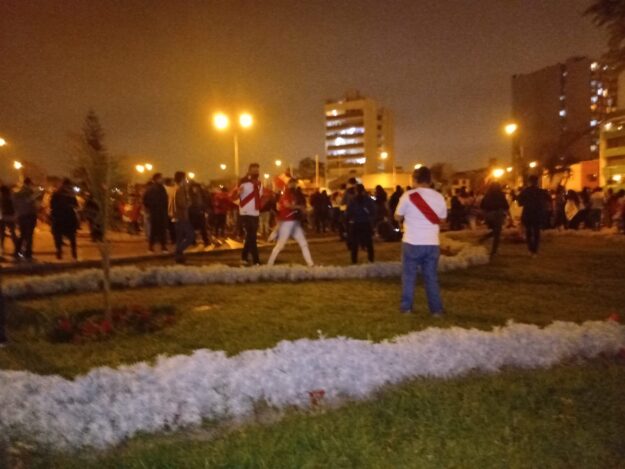 columna4