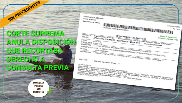 SENTENCIA_TW-22
