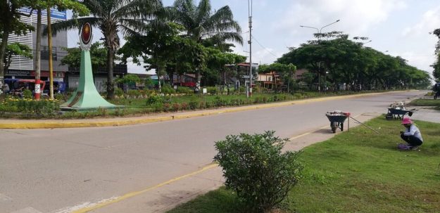 pucallpa-riveravilca-e1614786038318