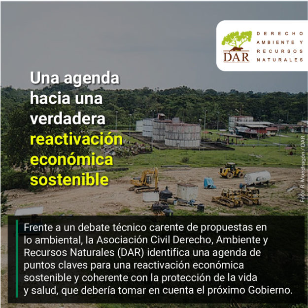 banners_agenda_reactivacion-12