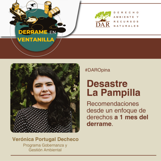 banner_derrame_art160222_vf-03-03