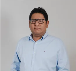 cesar-gamboa