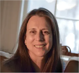 denise-humphreys