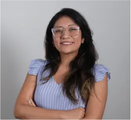 gabriela-soto