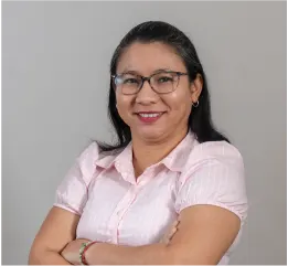 natali-pinedo