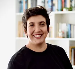 pilar-delpino