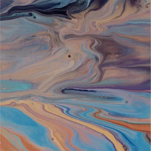 energia-hidrocarburos07 energia-hidrocarburos07